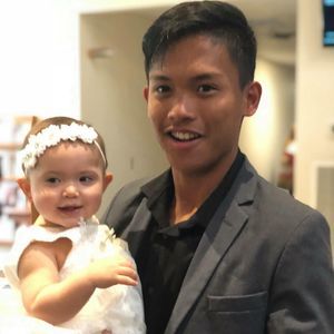 Meet your Posher, Janeaby